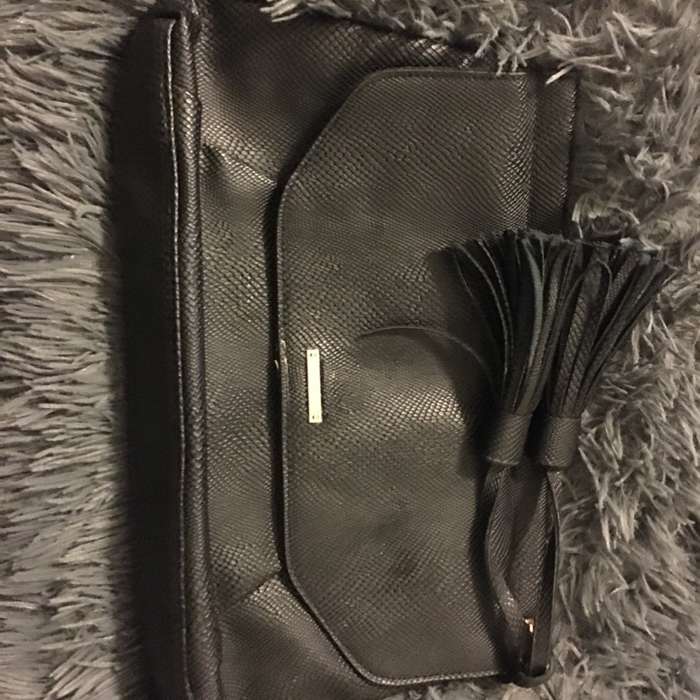 TopShop clutch!!!!!!!